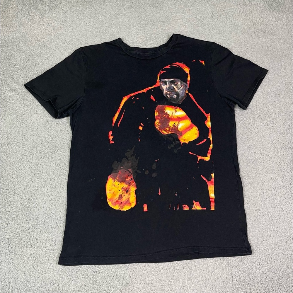 Graphic‎ tee - Picture 2 of 4